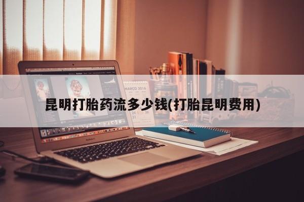 打胎药/堕胎药专卖微信昆明打胎药流多少钱(打胎昆明费用)