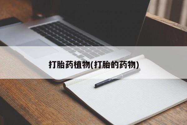 打胎药/堕胎药专卖微信要闻 第13页