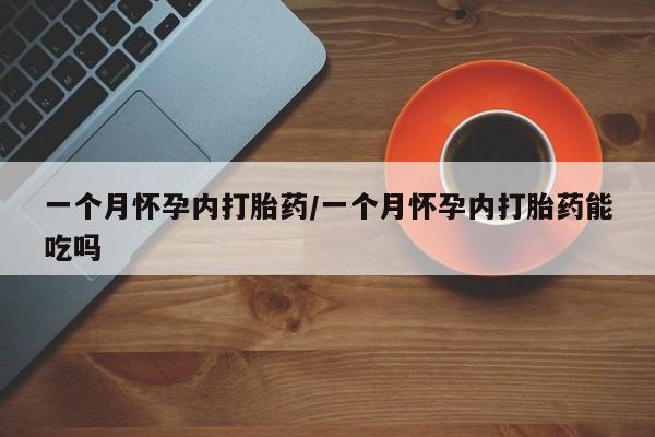 打胎药/堕胎药专卖微信一个月怀孕内打胎药/一个月怀孕内打胎药能吃吗