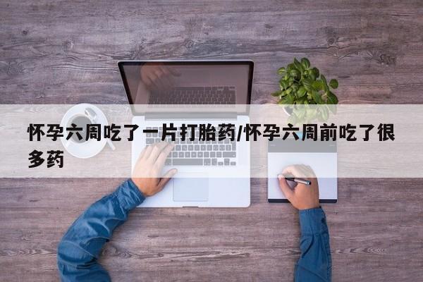 打胎药/堕胎药专卖微信怀孕六周吃了一片打胎药/怀孕六周前吃了很多药