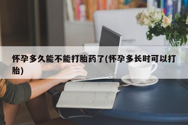 打胎药/堕胎药专卖微信怀孕多久能不能打胎药了(怀孕多长时可以打胎)
