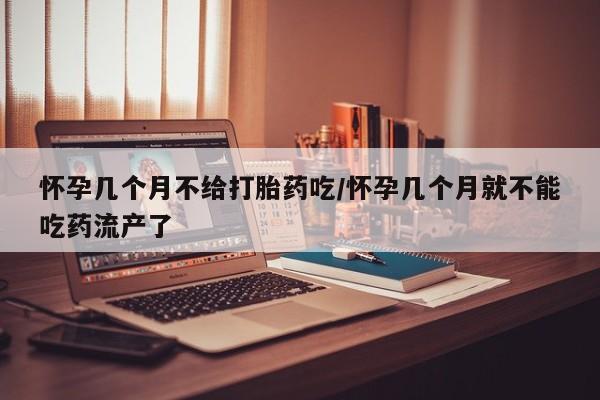 打胎药/堕胎药专卖微信怀孕几个月不给打胎药吃/怀孕几个月就不能吃药流产了
