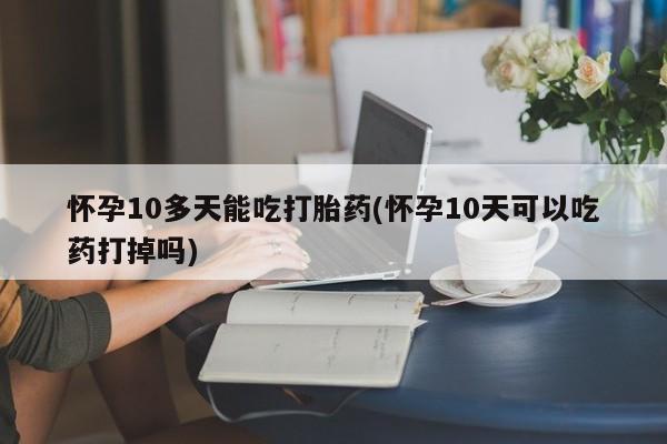打胎药/堕胎药专卖微信怀孕10多天能吃打胎药(怀孕10天可以吃药打掉吗)